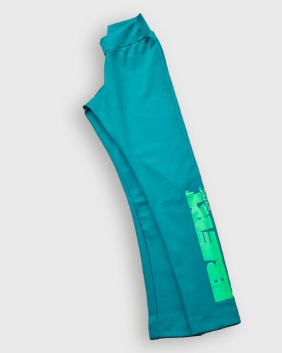 Legging Bert Kids Essentials (2º ano ate 4º ano)