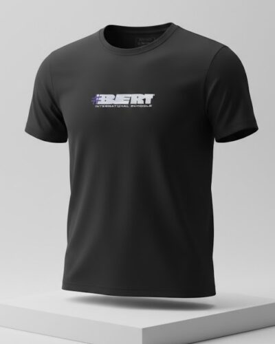 Uniforme Bert Ensino Médio