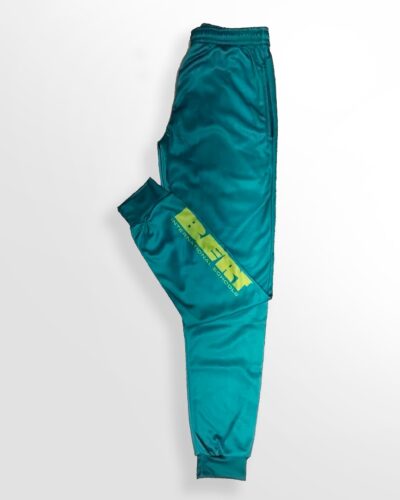 Calça Bert Essentials (2º Ano Ate 4º Ano Bert Kids)