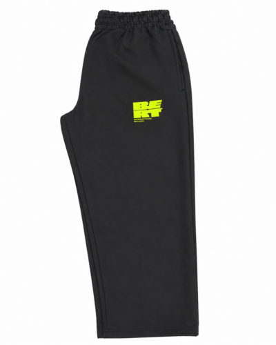Calça Corta Vento Bert International (do 5° ao 3° ano do Ensino Médio)